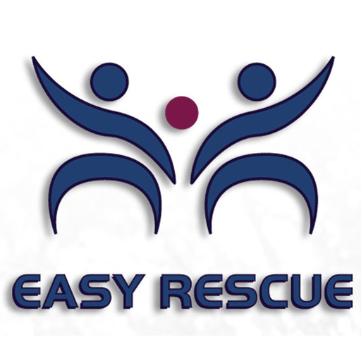 cropped-favicon.png | Easy Rescue